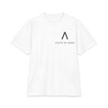 Stratus "State of Mind" Graphic T‑Shirt