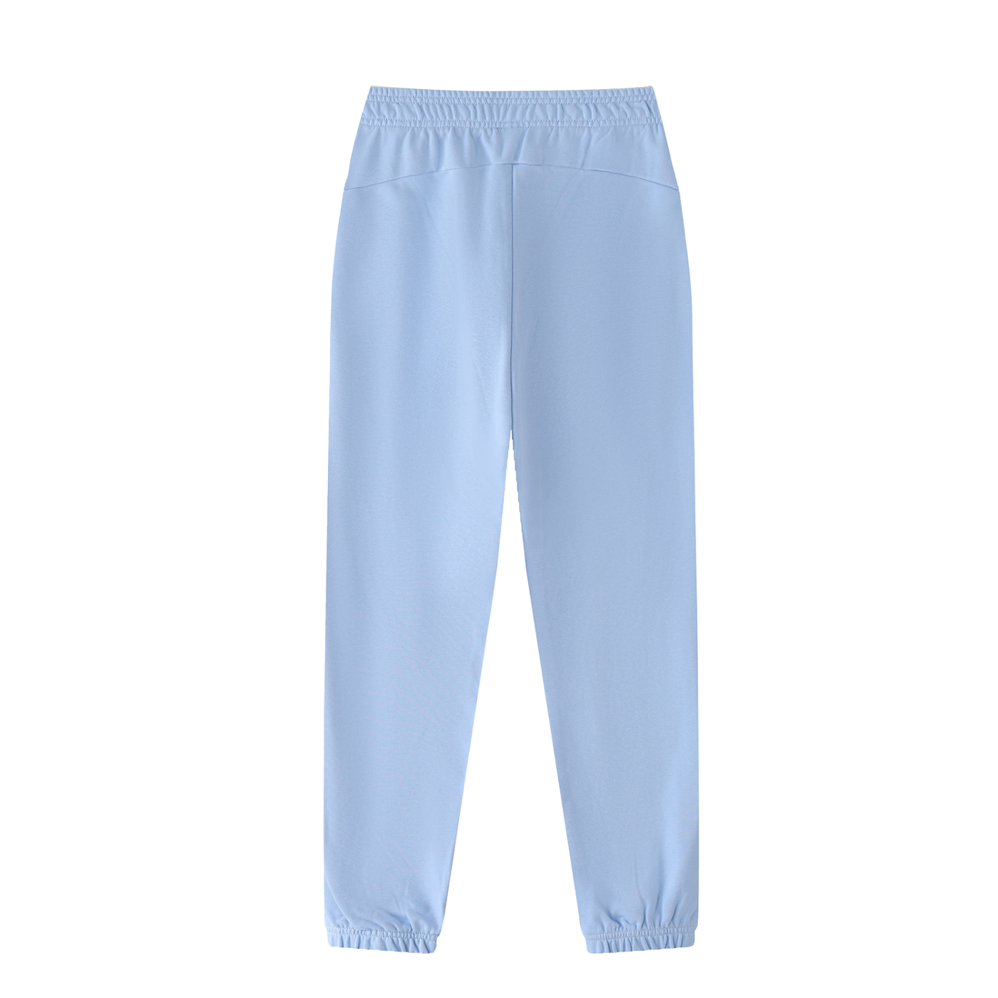 Limited Edition Cloud Nine Set Bubble Essential Jogged Sweatpants