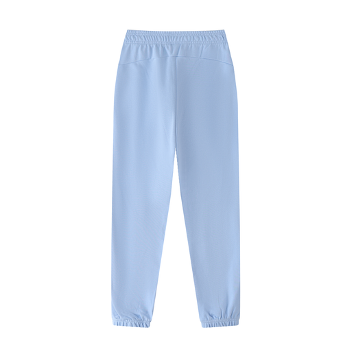 Limited Edition Cloud Nine Set Bubble Essential Jogged Sweatpants