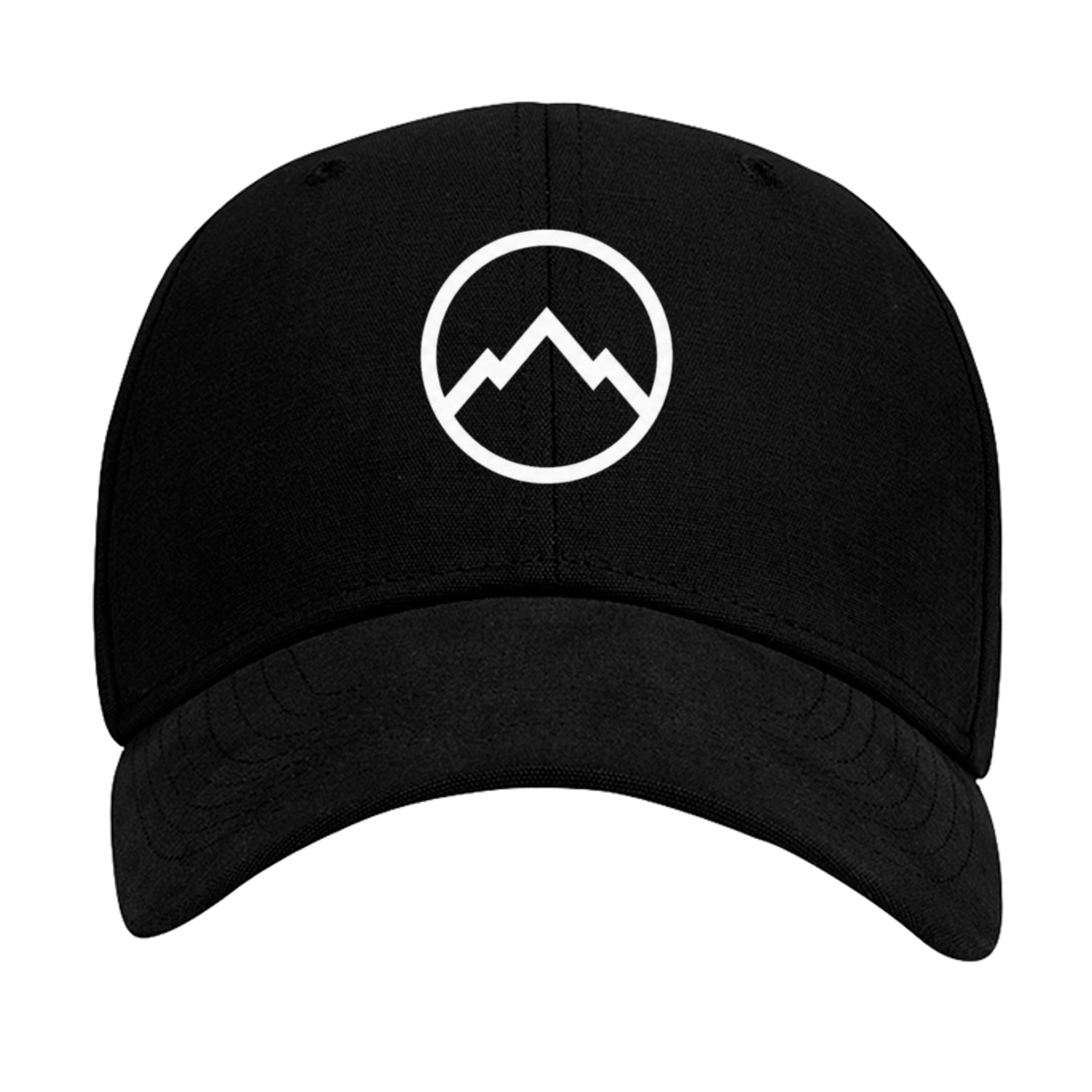 Black - 3273 - FRONT